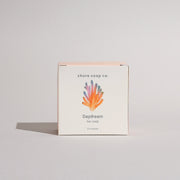 Shore Soap Co. Daydream Bar Soap Bar Soap