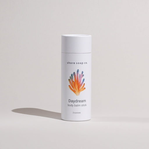Shore Soap Co. Daydream Body Balm Body Balm