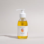 Shore Soap Co. Daydream Body Oil Body Oil