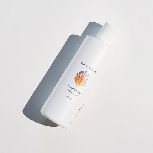 Shore Soap Co. Daydream Body Wash Body Wash