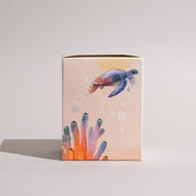 Shore Soap Co. Daydream Candle Tumbler Candles