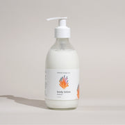 Shore Soap Co. Daydream Body Lotion Body Lotion