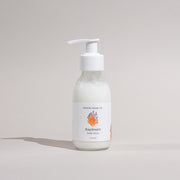 Shore Soap Co. Daydream Body Lotion Body Lotion