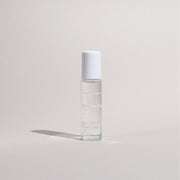 Shore Soap Co. Daydream Roll-On Fragrance Roll-On Fragrance