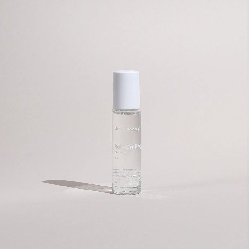 Shore Soap Co. Daydream Roll-On Fragrance Roll-On Fragrance