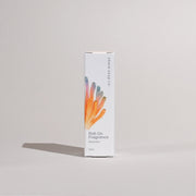 Shore Soap Co. Daydream Roll-On Fragrance Roll-On Fragrance