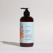 Shore Soap Co. Daydream Shampoo (Amber) Hair