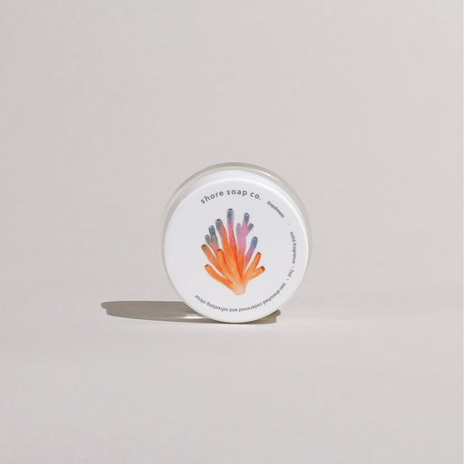 Shore Soap Co. Daydream Solid Fragrance Solid Fragrance
