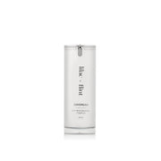 lilac + flint DAYDREAM Health & Beauty > Personal Care > Cosmetics > Skin Care > Facial Skin Care > Eye Treatment Products