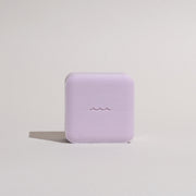 Shore Soap Co. Daydream Bar Soap Bar Soap