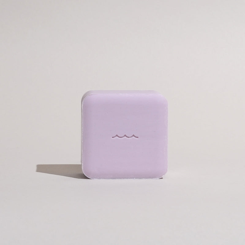 Shore Soap Co. Daydream Bar Soap Bar Soap