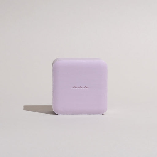 Shore Soap Co. Daydream Bar Soap Bar Soap