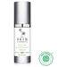 Sally B's Skin Yummies - Antioxidant Serum - Daytime 1oz