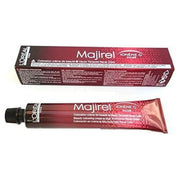 Majirel L'Oreal Professionnel Majirel Permanent Creme Color 4 4N Hair Color