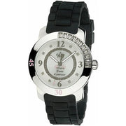 Bids.com Juicy Couture Women's BFF Watches