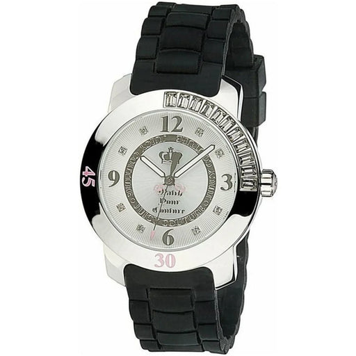Bids.com Juicy Couture Women's BFF Watches