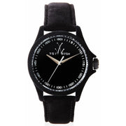 Bids.com Toy Watch Women's Sartorial Watches