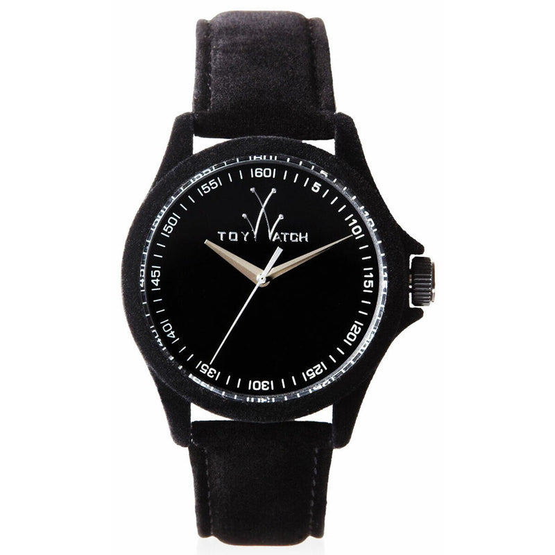 Bids.com Toy Watch Women's Sartorial Watches