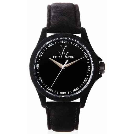 Bids.com Toy Watch Women's Sartorial Watches