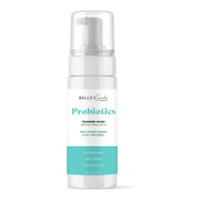 Belle's Secrets Probiotic Feminine Wash Feminine Wash