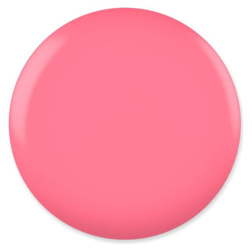 DND - Pink Bubblegum #017 - DC Gel Duo 1oz.