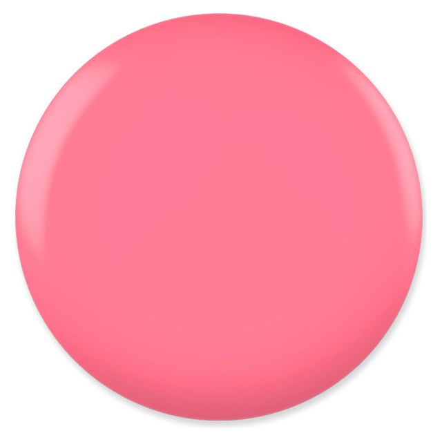 DND - Pink Bubblegum #017 - DC Gel Duo 1oz.