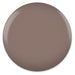 DND DC - Beige Brown #105 - DC Gel Duo 0.6oz