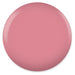 DND - Antique Pink #133 - DC Gel Duo 0.6oz