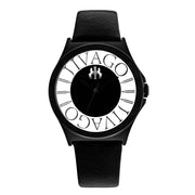 Bids.com Jivago Women's Fun Watches