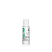 Billy Jealousy Liquidsand Face