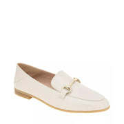 Mill's Beauty Supply Women's Zeldi Convertible Loafers