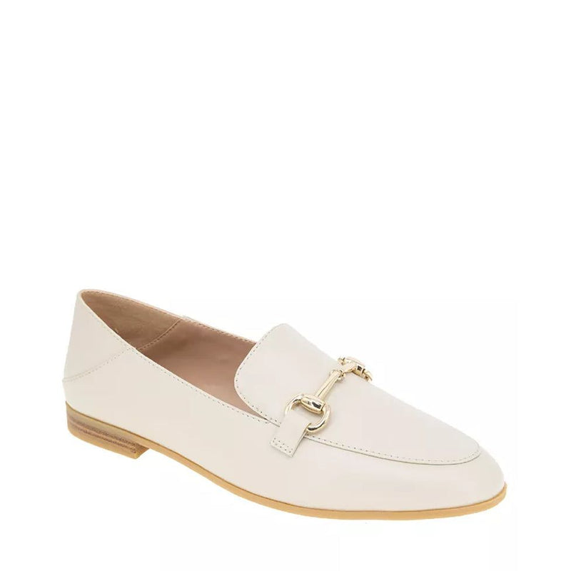 Mill's Beauty Supply Women's Zeldi Convertible Loafers