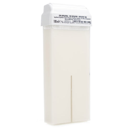 Bio Jouvance Paris Consumer Creamy Blanca Wax Cartridge Wholesale