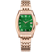 Bids.com Christian Van Sant Women's Gemma Watches