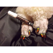 Warren London Polish Pen Bundle - Basics Dog Nail Polish