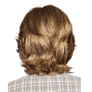 VIP Extensions Debutante by Gabor Gabor Wigs