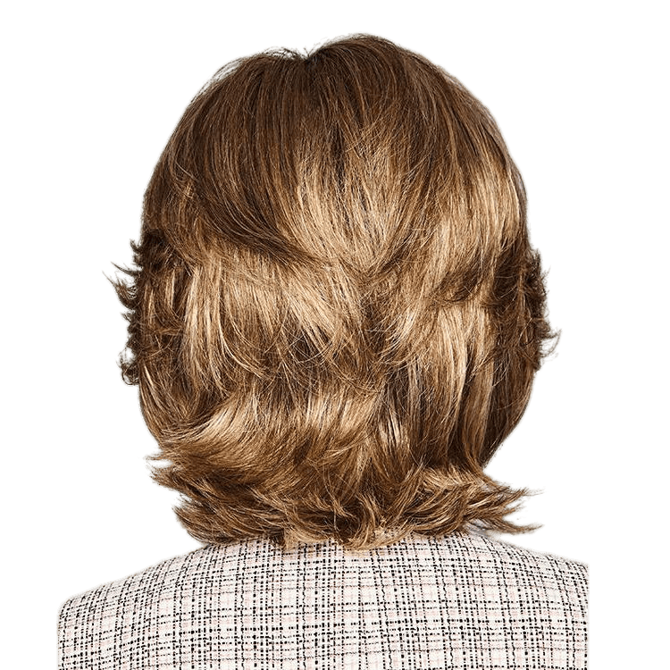 VIP Extensions Debutante by Gabor Gabor Wigs