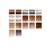 VIP Extensions Debutante by Gabor Gabor Wigs