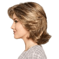 VIP Extensions Debutante by Gabor Gabor Wigs