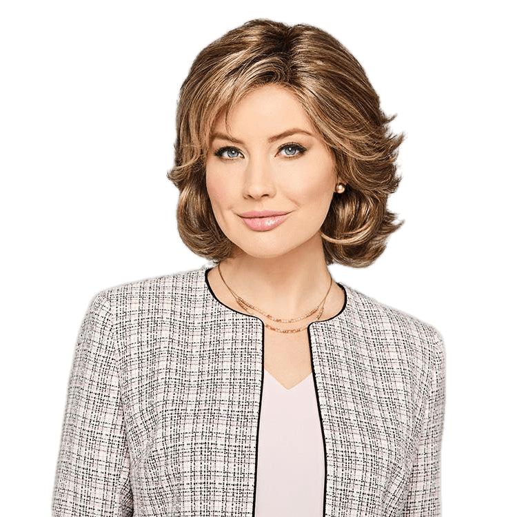 VIP Extensions Debutante by Gabor Gabor Wigs