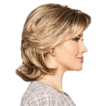 VIP Extensions Debutante by Gabor Gabor Wigs
