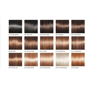 VIP Extensions Debutante by Gabor Gabor Wigs