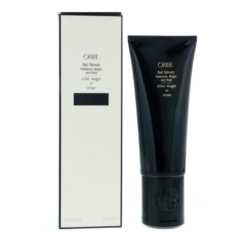 Oribe Oribe Creme for Style 5 fl oz Hair Cream