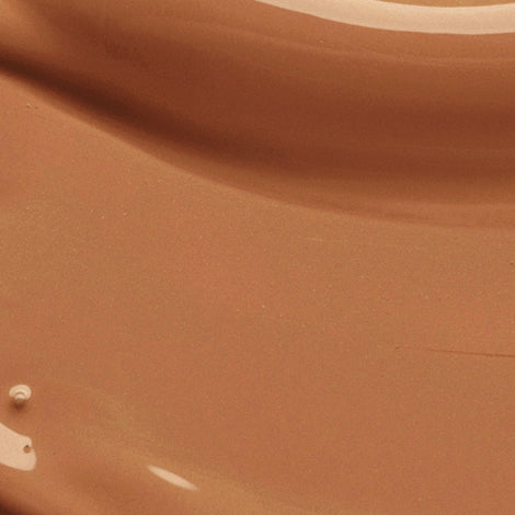 Profusion Cosmetics Feel Good Skin | Hydrating Skin Perfector Face