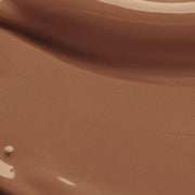 Profusion Cosmetics Feel Good Skin | Hydrating Skin Perfector Face