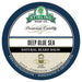 Stirling Soap Co. Deep Blue Sea Natural Beard Balm 2 Oz