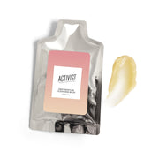 Activist Skincare Deep Moisture Cleansing Balm Step 1: Cleanse