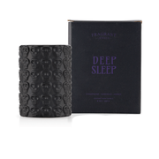 Fragrant Jewels Deep Sleep - Jewel Candle Jewel Candle