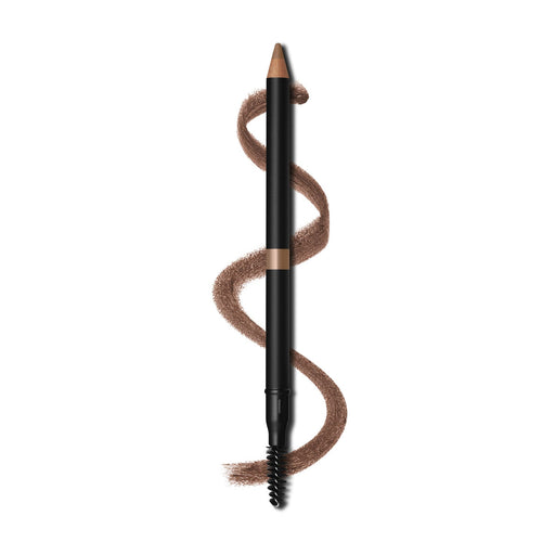 FACEFORWARD BEAUTY Brow Pencil