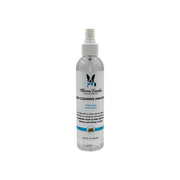 Warren London Deep Cleaning Paw Spray for Dogs Spa Product